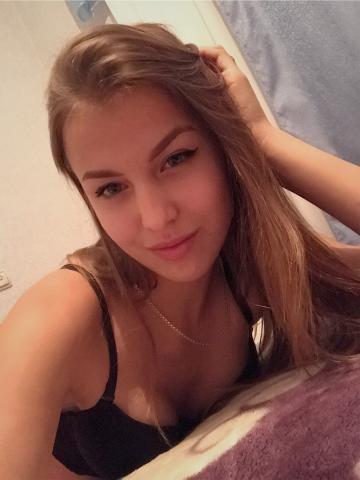 Анкета проститутки Роксана - Фото 1, , 21 год, №32665